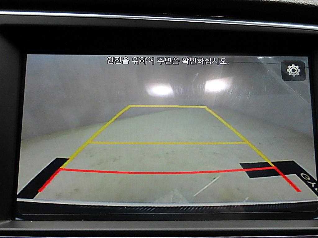 HYUNDAI Avante 2017 Blanco - Importación desde Corea - HF Imports Iquique - Foto 17