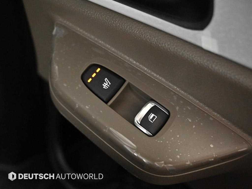 KIA Carnival 2025 Blanco - Importación desde Corea - HF Imports Iquique - Foto 16