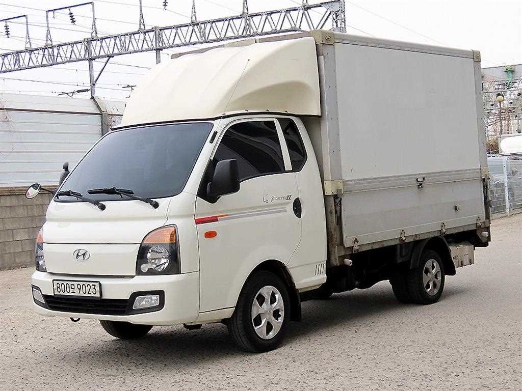 Small Truck Top_Wingbody Powergate - Vista 3