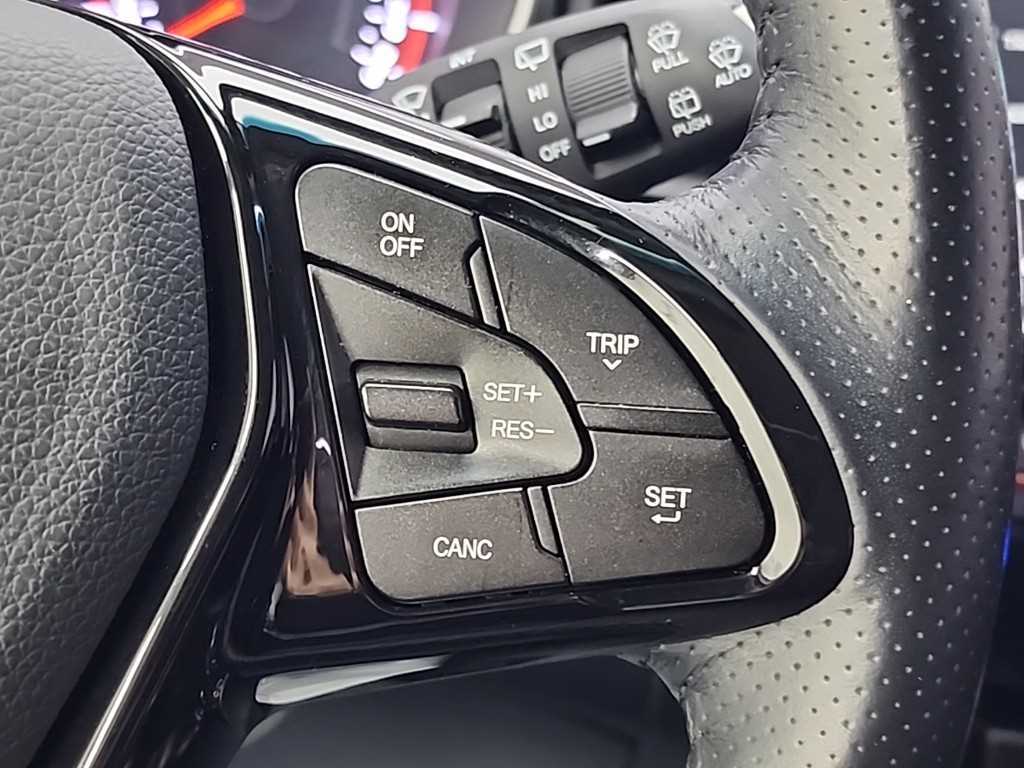 Ssangyong Tivoli 2019 - Importación desde Corea - HF Imports Iquique - Foto 16