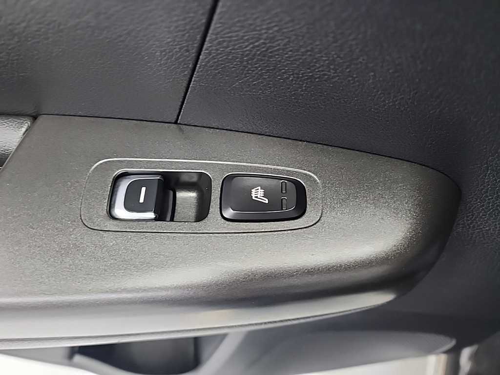 KIA Sportage 2017 Negro - Importación desde Corea - HF Imports Iquique - Foto 13