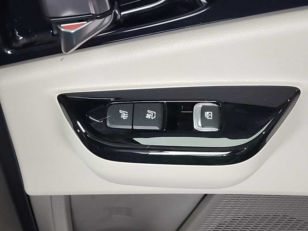 KIA Carnival 2021 Blanco - Importación desde Corea - HF Imports Iquique - Foto 14