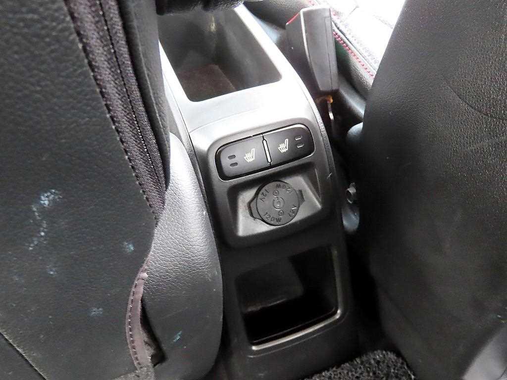 KIA Ray 2014 Gris - Importación desde Corea - HF Imports Iquique - Foto 17