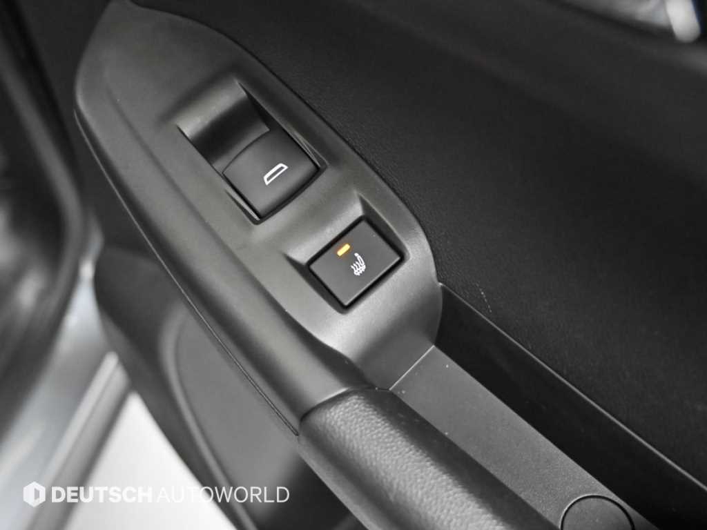 Chevrolet Trail Blazer 2022 Gris - Importación desde Corea - HF Imports Iquique - Foto 16