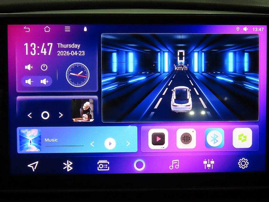 KIA Sportage 2019 Blanco - Importación desde Corea - HF Imports Iquique - Foto 14