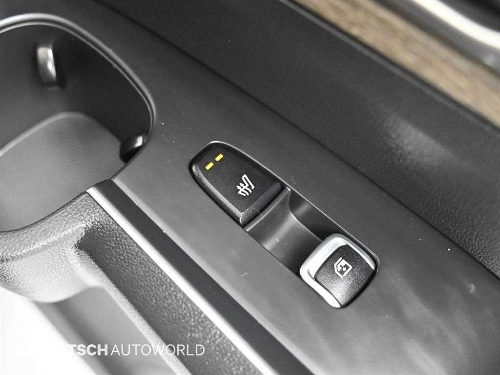 KIA Sorento 2021 Blanco - Importación desde Corea - HF Imports Iquique - Foto 16