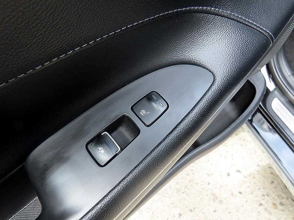 HYUNDAI Grandeur 2020 - Importación desde Corea - HF Imports Iquique - Foto 15