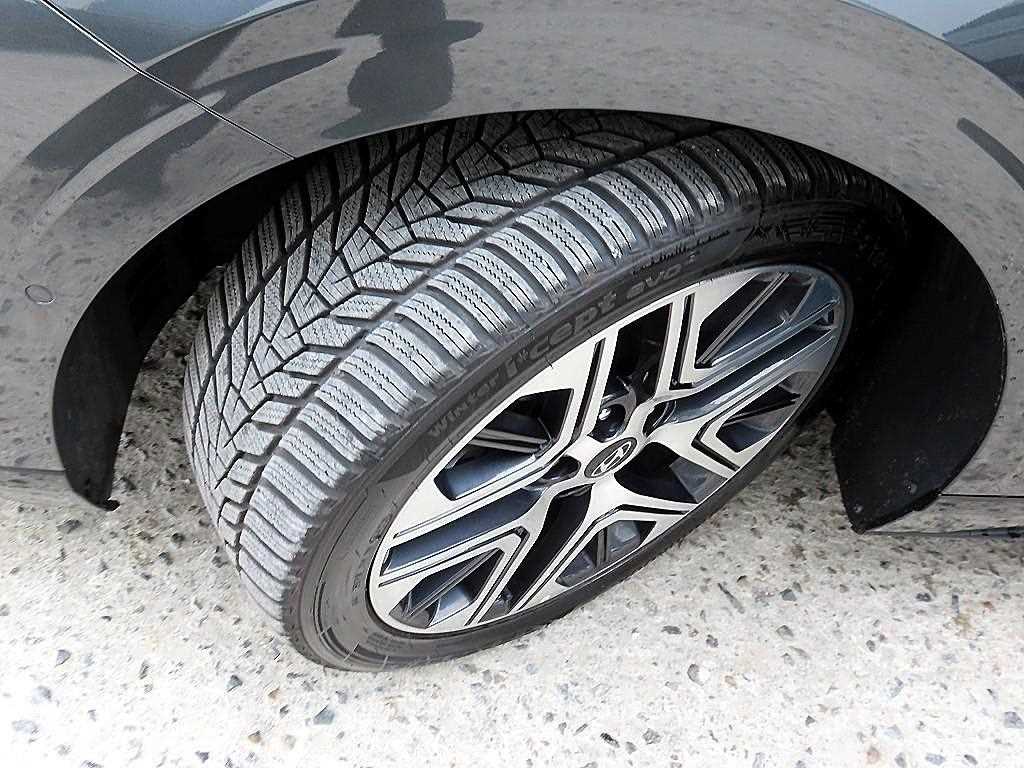 HYUNDAI Grandeur 2024 Gris - Importación desde Corea - HF Imports Iquique - Foto 20