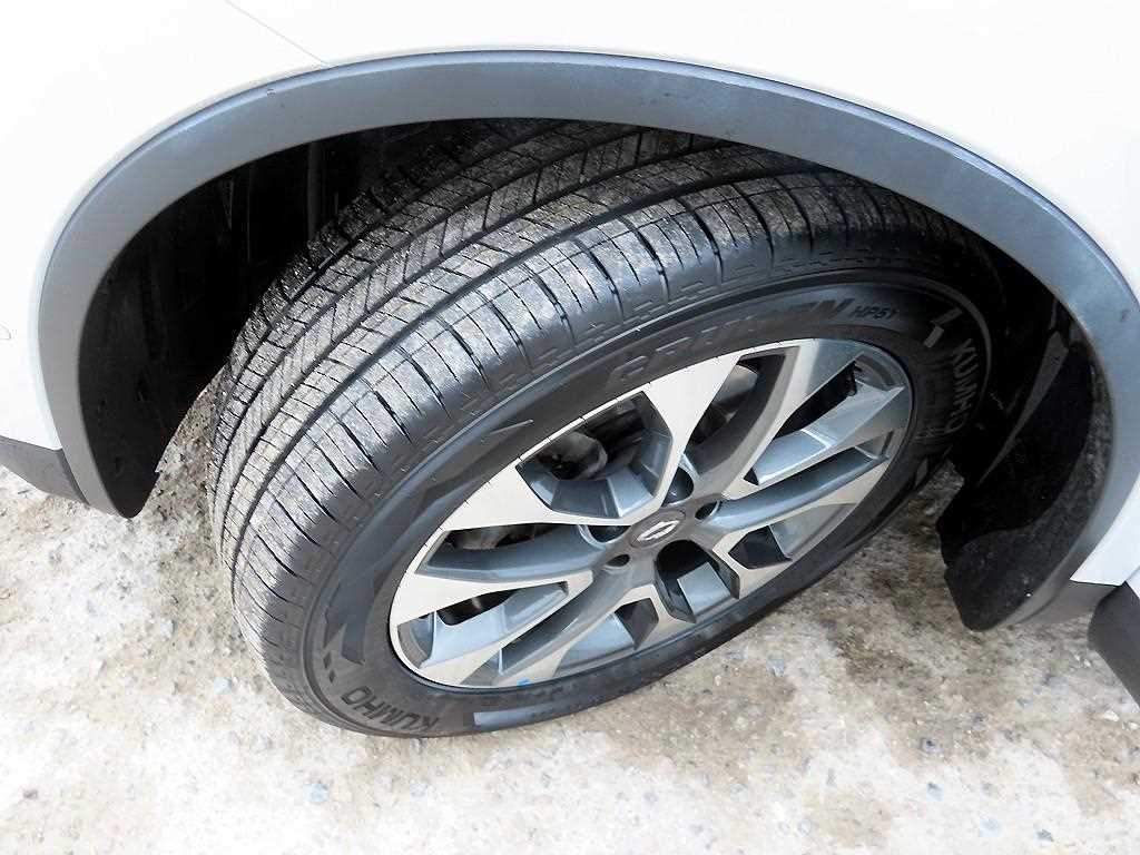 SAMSUNG QM6 2019 Blanco - Importación desde Corea - HF Imports Iquique - Foto 20