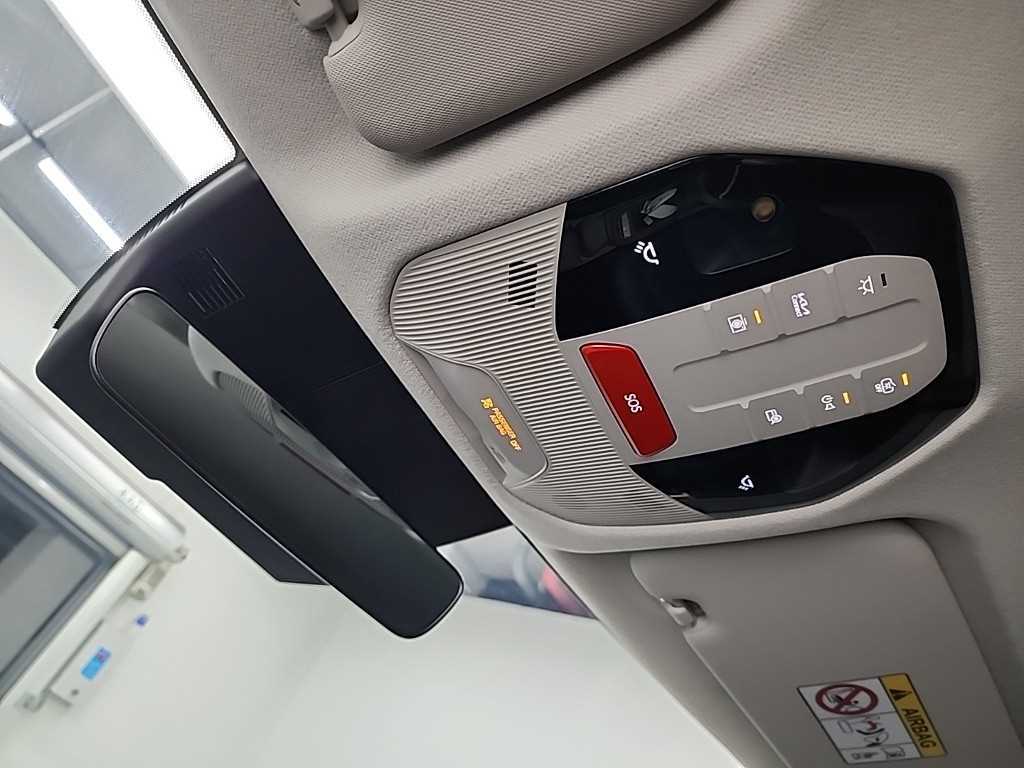 KIA EV3 2025 Gris - Importación desde Corea - HF Imports Iquique - Foto 16