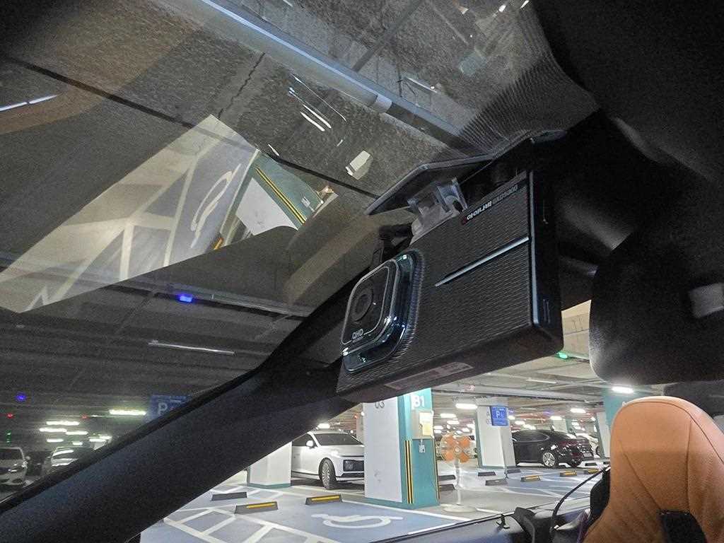 BMW Z4 2020 Gris - Importación desde Corea - HF Imports Iquique - Foto 15