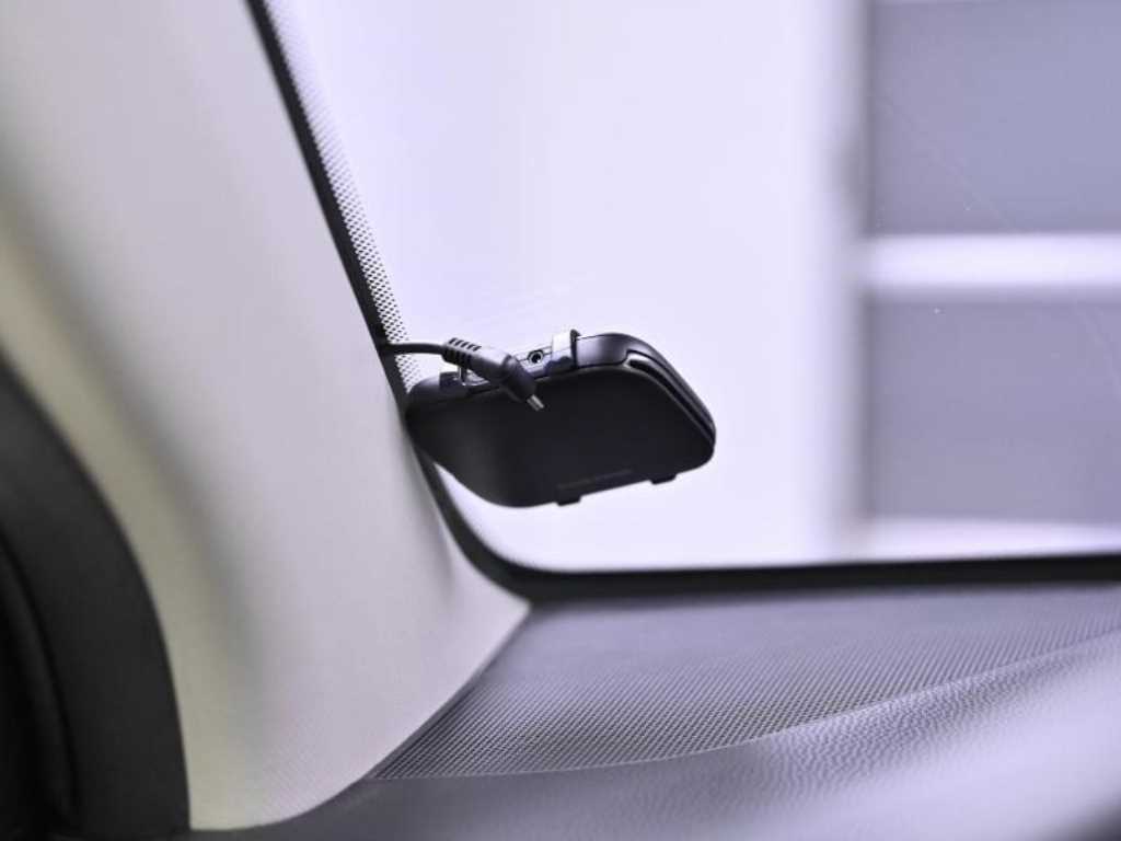 KIA Morning 2016 the color of pearl - Importación desde Corea - HF Imports Iquique - Foto 16