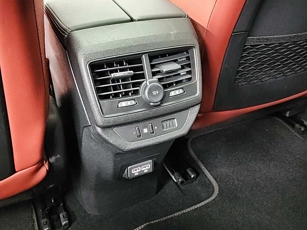 Peugeot 5008 2024 - Importación desde Corea - HF Imports Iquique - Foto 13