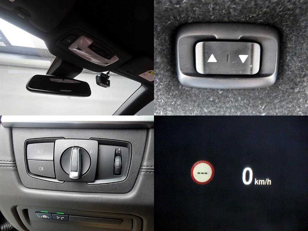 BMW 4 Series 2020 - Importación desde Corea - HF Imports Iquique - Foto 18