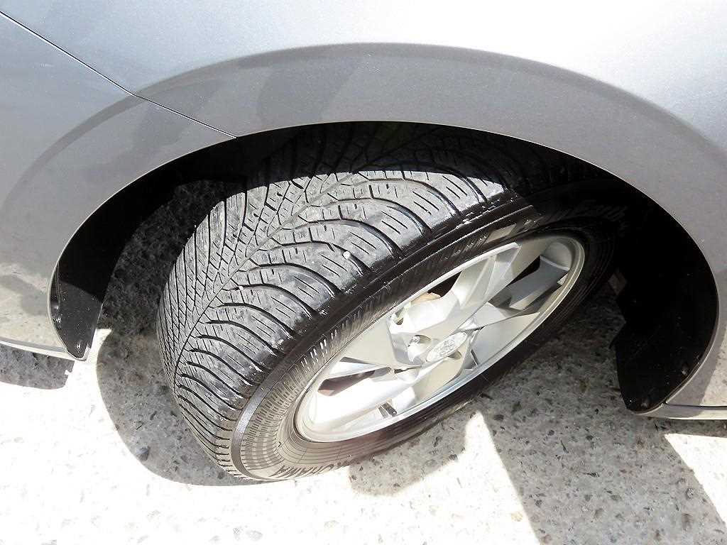 HYUNDAI Avante 2021 Gris - Importación desde Corea - HF Imports Iquique - Foto 18