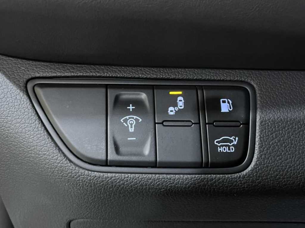 Genesis G70 2019 - Importación desde Corea - HF Imports Iquique - Foto 14