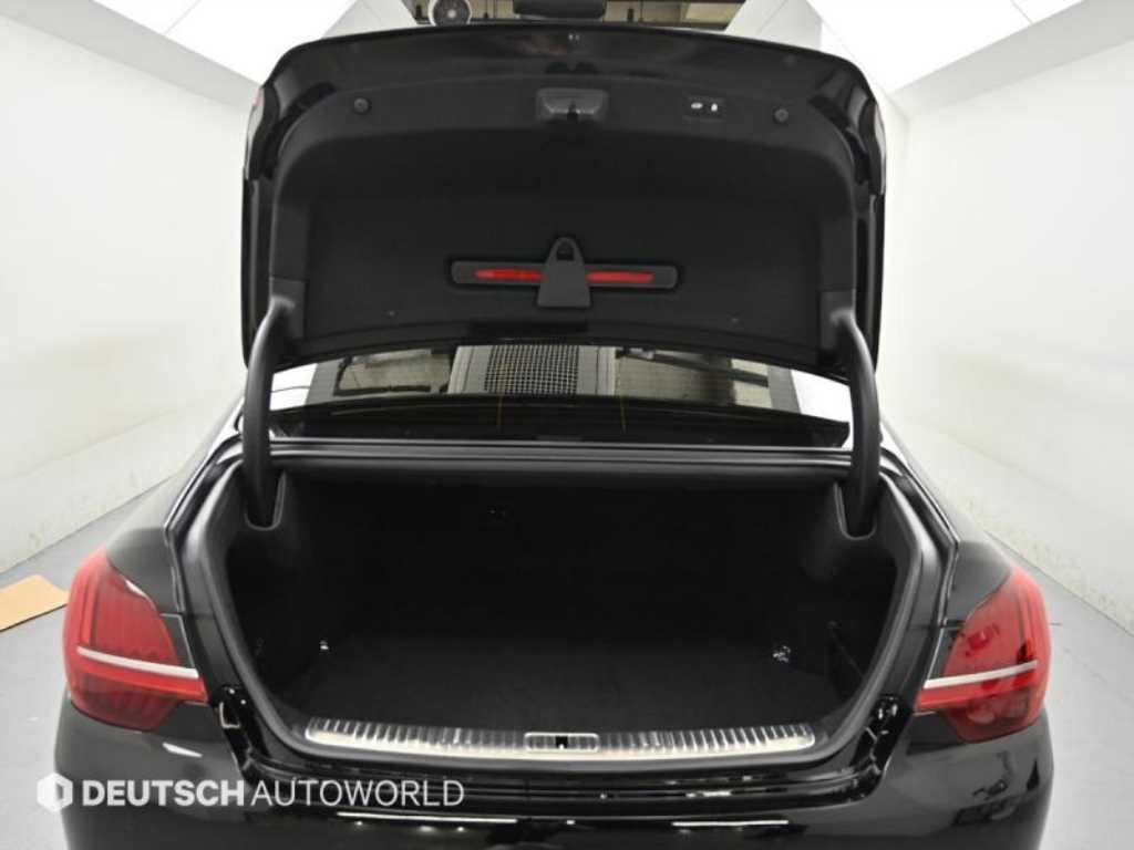 KIA K9 2023 Negro - Importación desde Corea - HF Imports Iquique - Foto 19