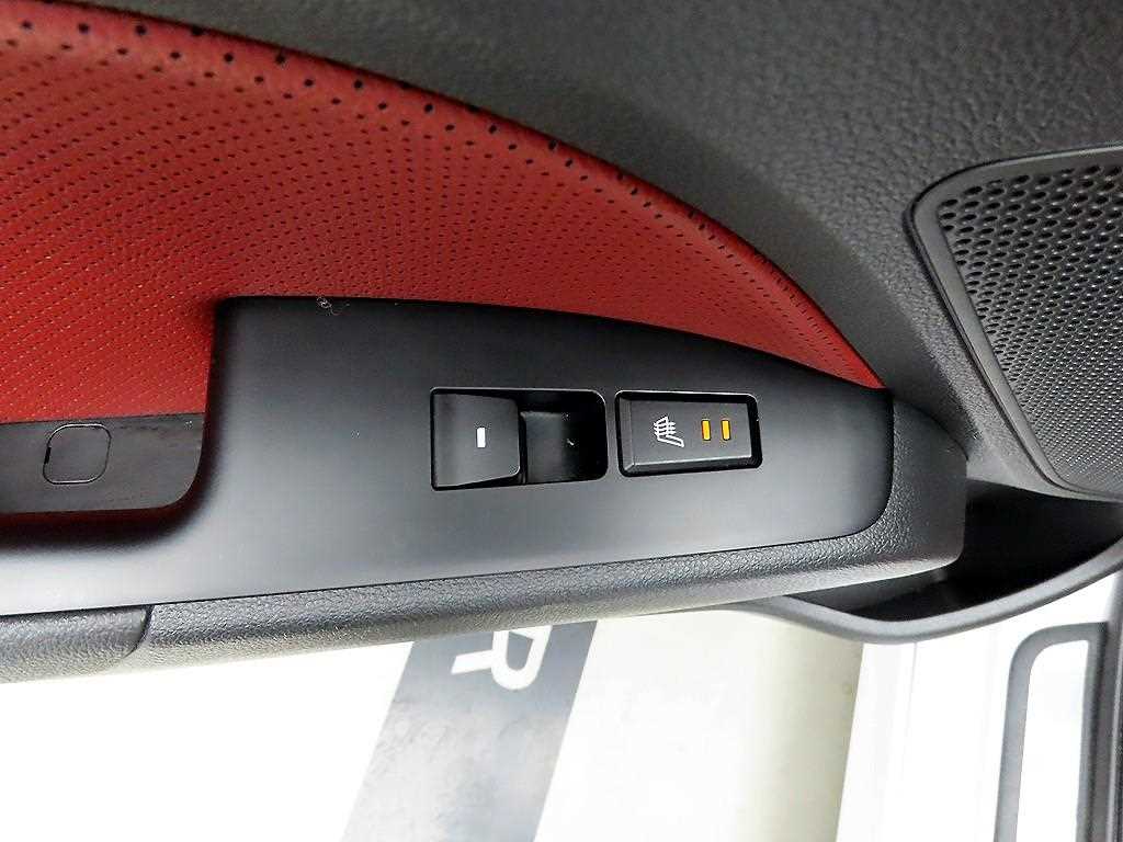 HYUNDAI Avante - Vista 12