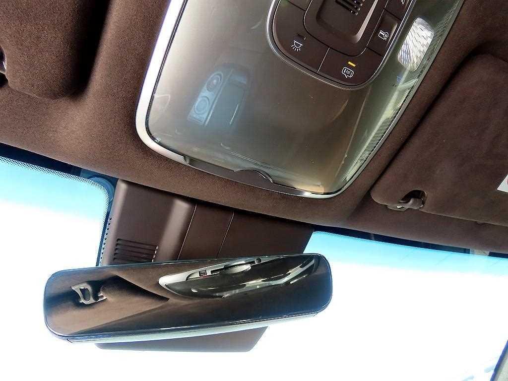 Genesis G80 2021 Azul - Importación desde Corea - HF Imports Iquique - Foto 16