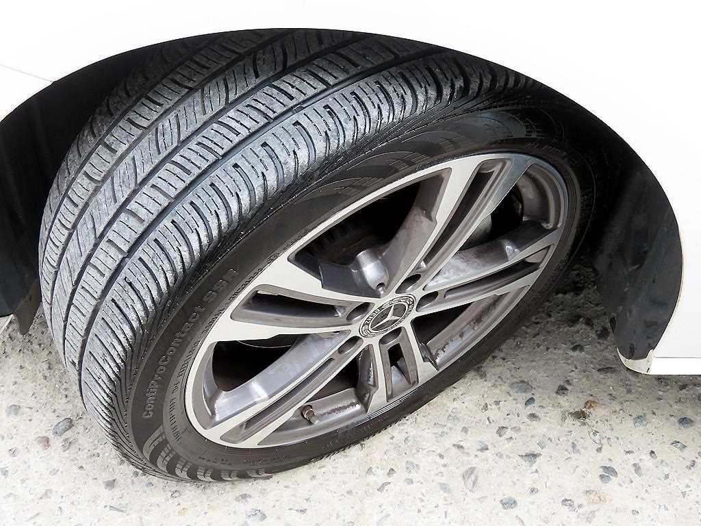 Mercedes Benz E class 2022 Blanco - Importación desde Corea - HF Imports Iquique - Foto 20