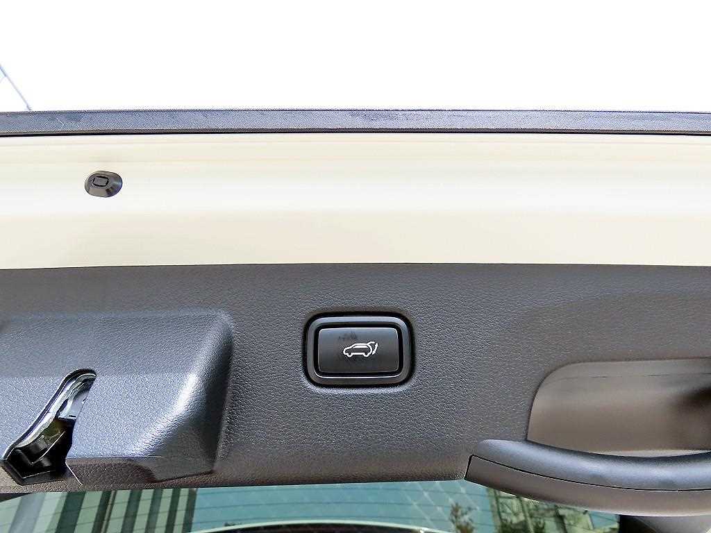 KIA Sportage 2024 Blanco - Importación desde Corea - HF Imports Iquique - Foto 15