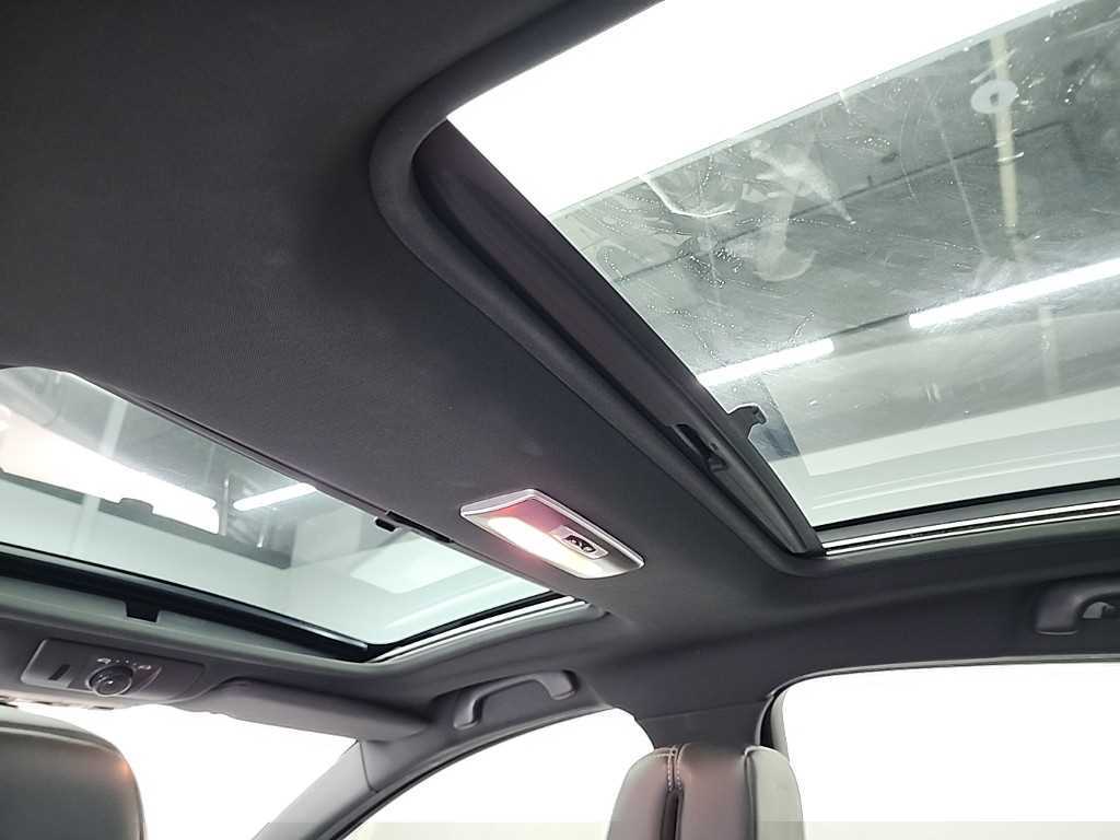 SAMSUNG SM5 2013 Negro - Importación desde Corea - HF Imports Iquique - Foto 14