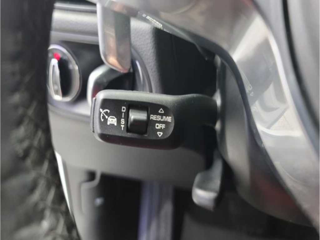 Porsche Macan 2021 - Importación desde Corea - HF Imports Iquique - Foto 19