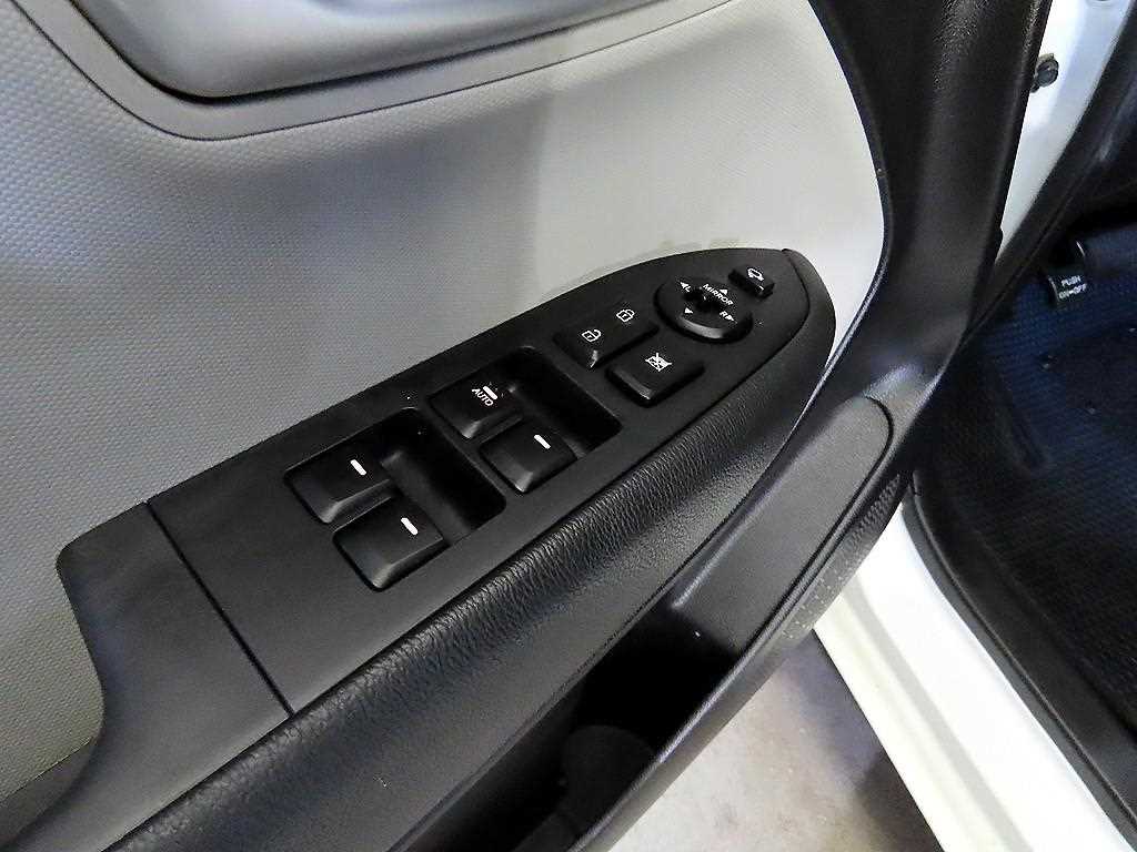 KIA Ray 2016 - Importación desde Corea - HF Imports Iquique - Foto 13