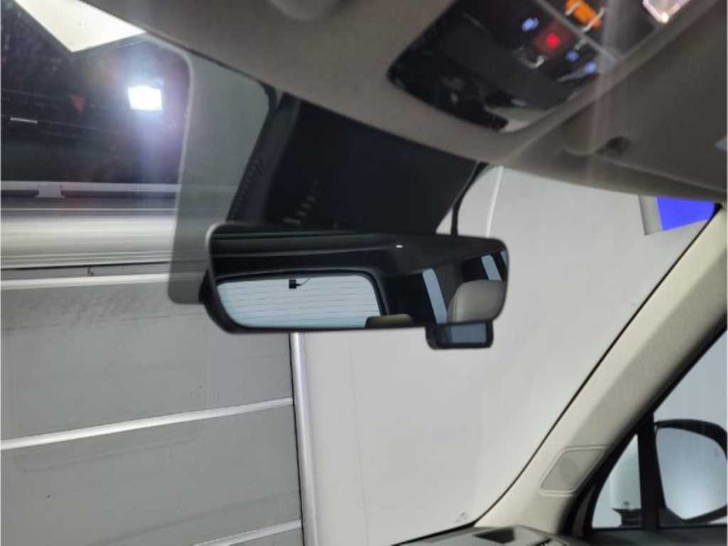 HYUNDAI Santa Fe 2024 - Importación desde Corea - HF Imports Iquique - Foto 13