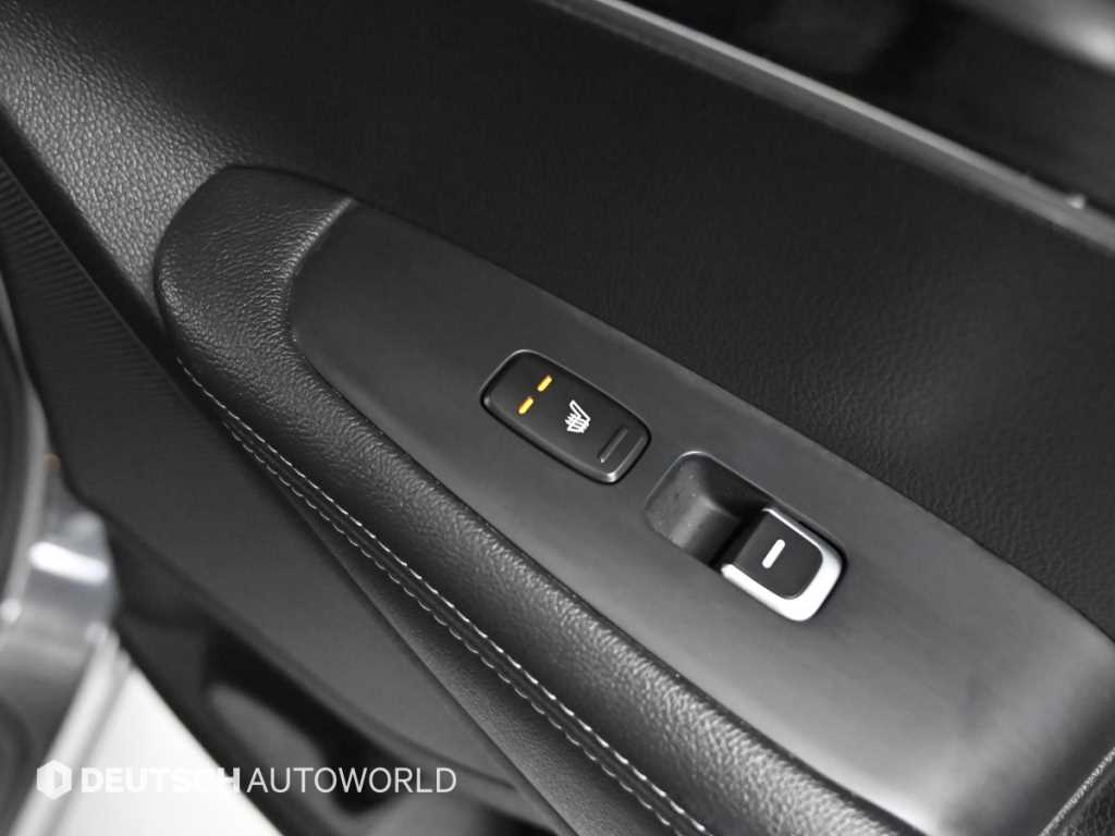 KIA Sorento 2016 Gris - Importación desde Corea - HF Imports Iquique - Foto 16