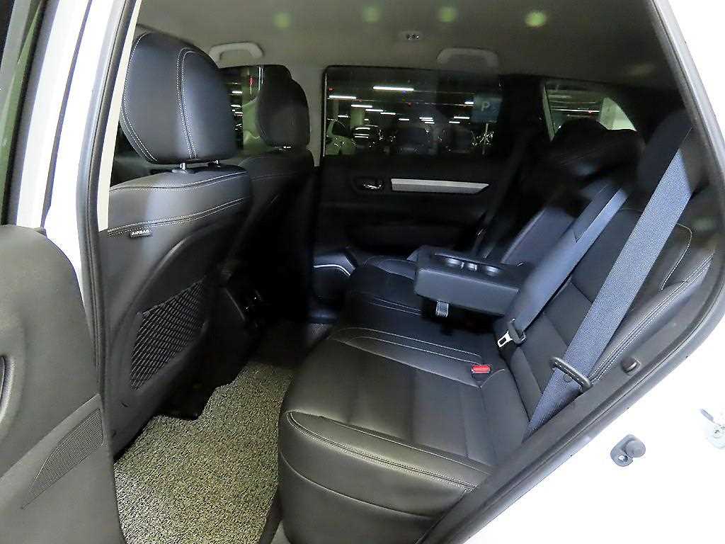 SAMSUNG QM6 - Vista 7