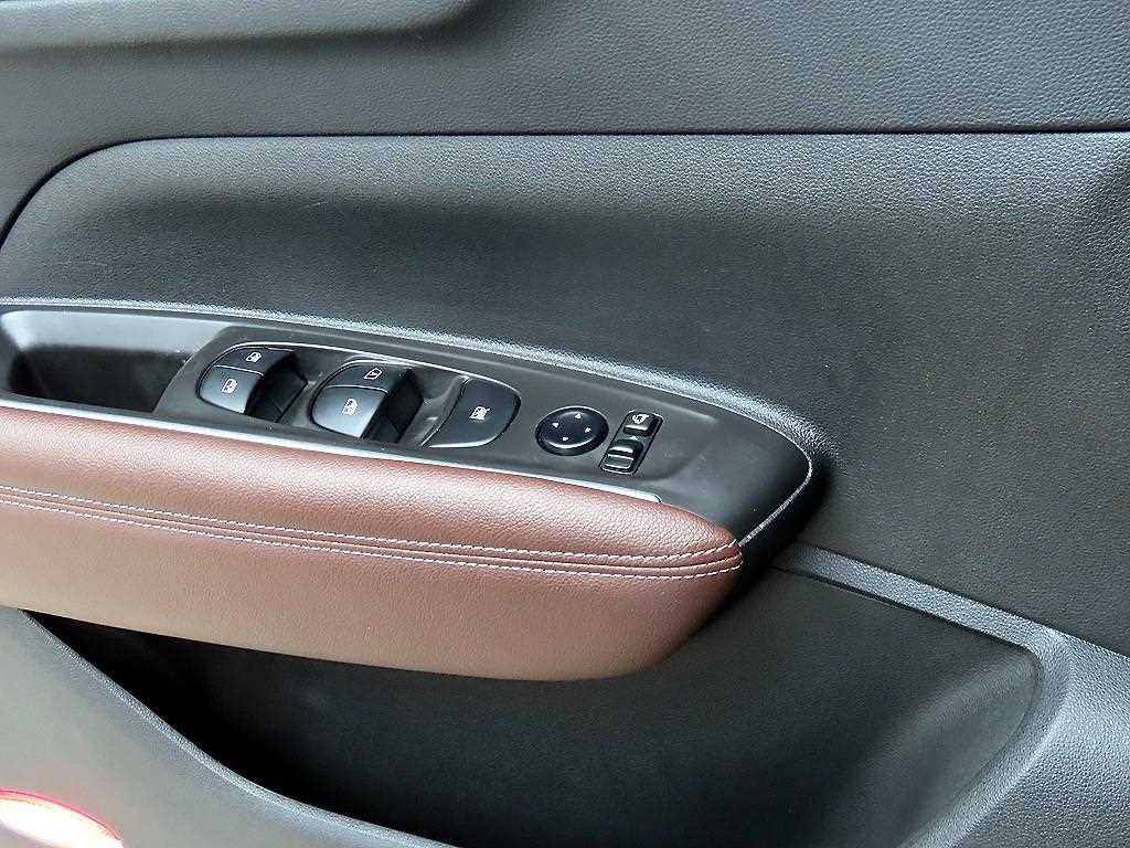 SAMSUNG QM6 - Vista 11