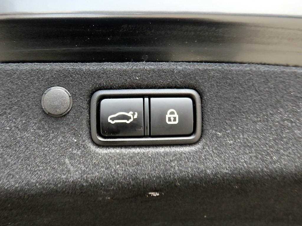 HYUNDAI Grandeur 2020 - Importación desde Corea - HF Imports Iquique - Foto 18