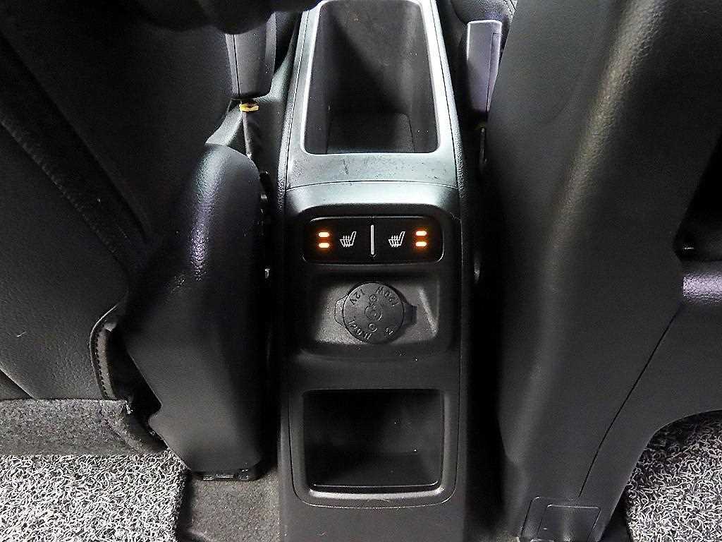 KIA Ray 2015 skyblue - Importación desde Corea - HF Imports Iquique - Foto 16