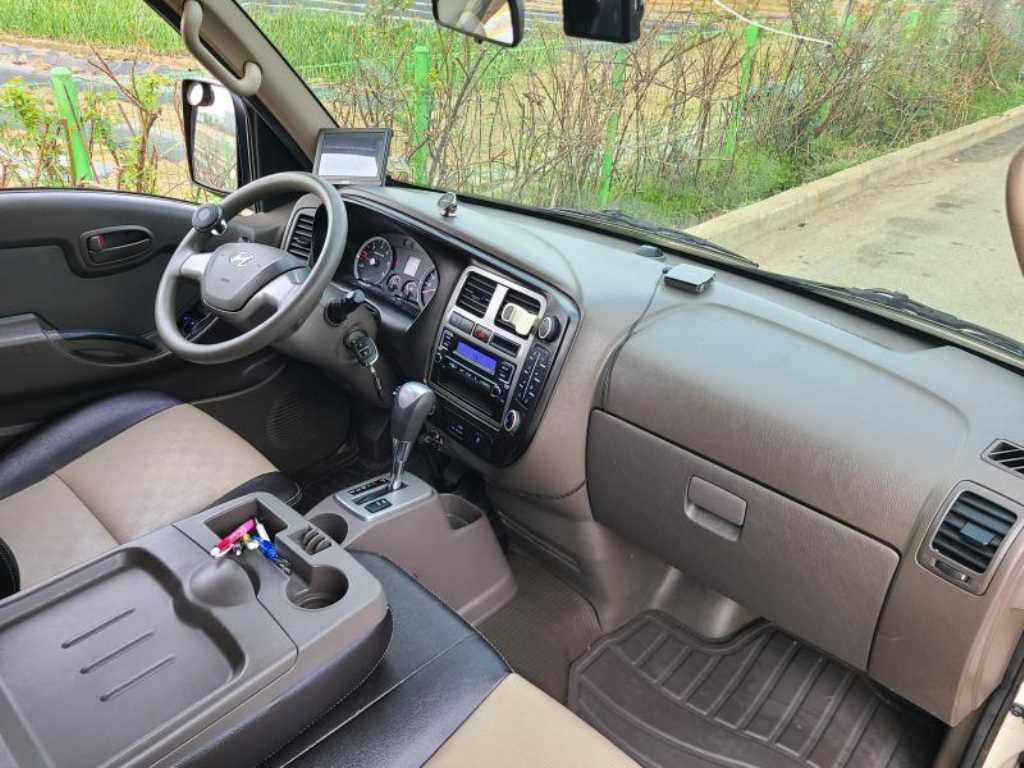 Small Truck Top_Wingbody - Vista 9