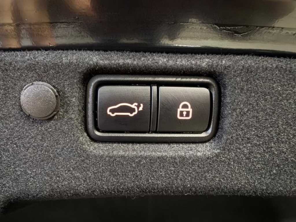 KIA K7 2019 Gris - Importación desde Corea - HF Imports Iquique - Foto 17
