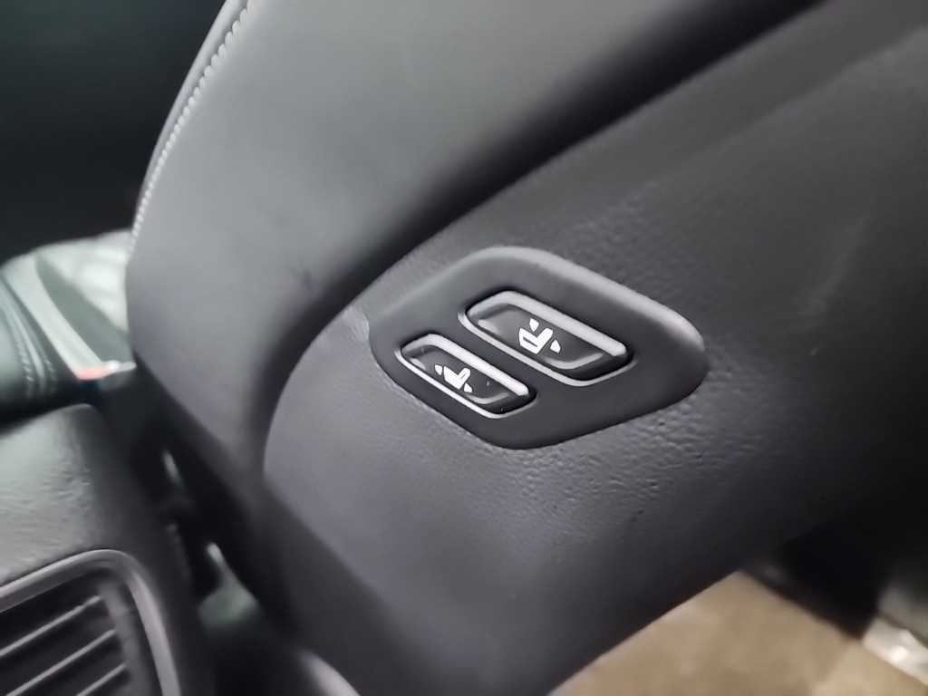 KIA Mohave 2021 Negro - Importación desde Corea - HF Imports Iquique - Foto 14