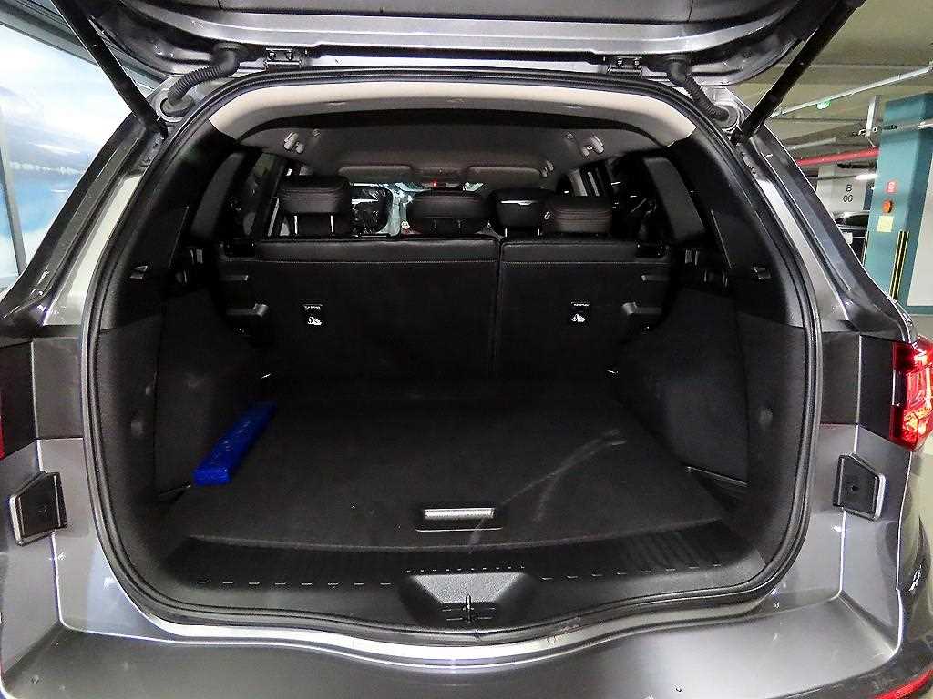 SAMSUNG QM6 2020 Gris - Importación desde Corea - HF Imports Iquique - Foto 17