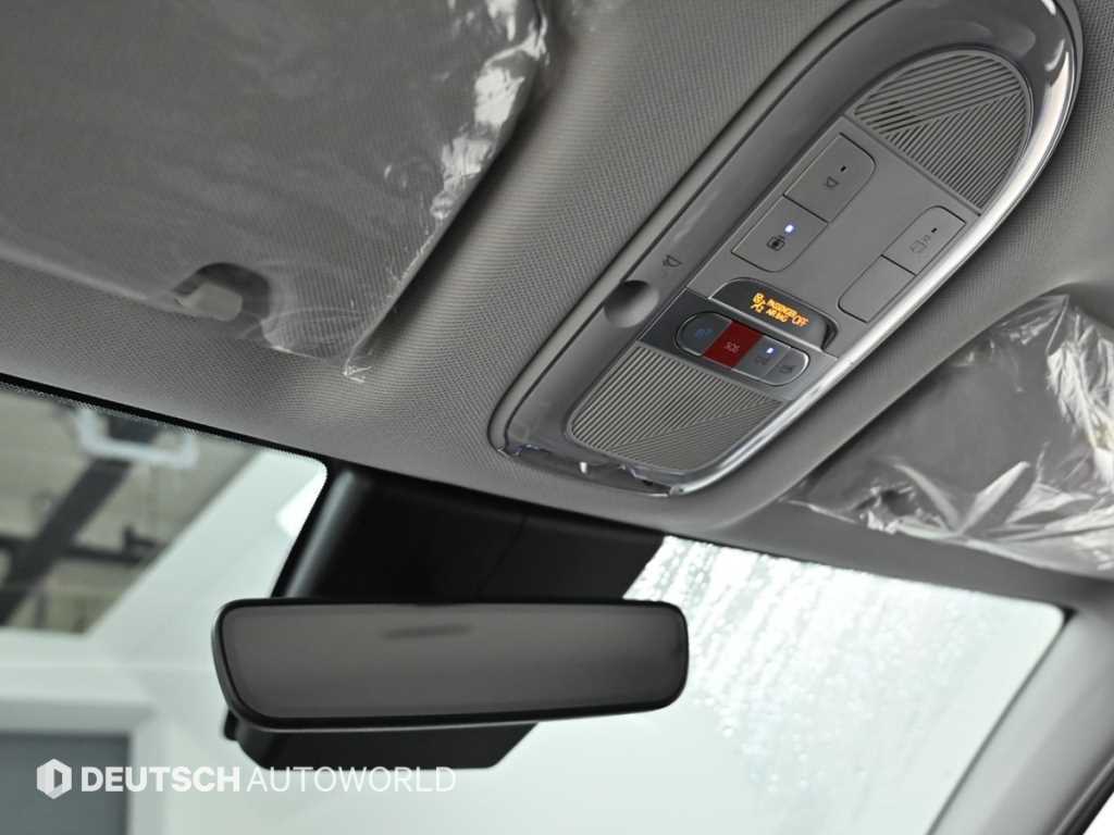 HYUNDAI Ioniq 5 2024 Negro - Importación desde Corea - HF Imports Iquique - Foto 18