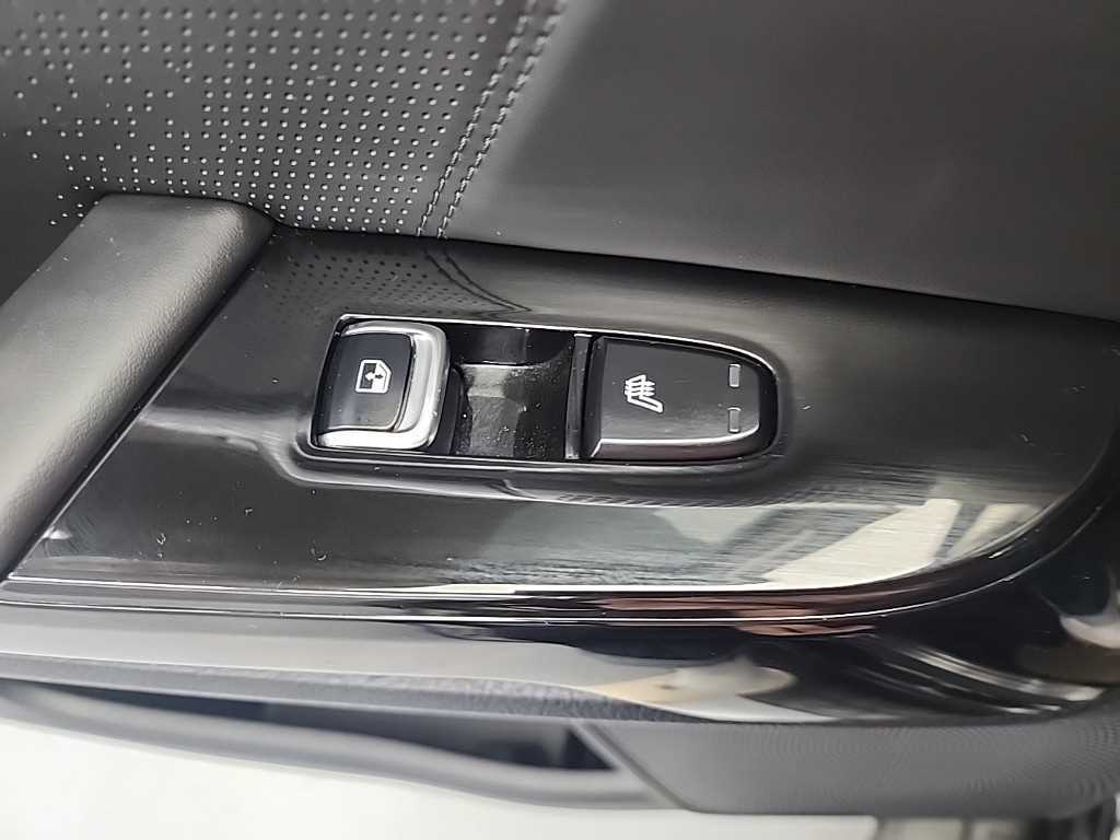 KIA Mohave 2021 Negro - Importación desde Corea - HF Imports Iquique - Foto 15