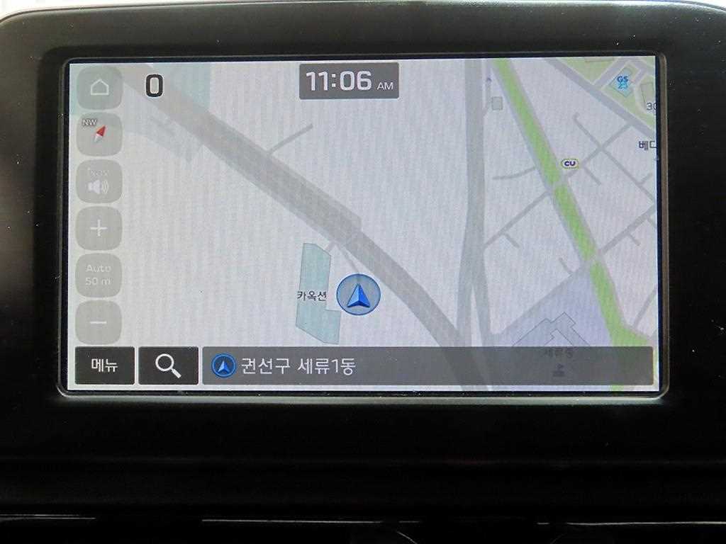 HYUNDAI Grandeur 2018 - Importación desde Corea - HF Imports Iquique - Foto 14