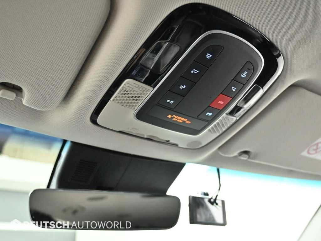 HYUNDAI Palisade 2023 Negro - Importación desde Corea - HF Imports Iquique - Foto 18