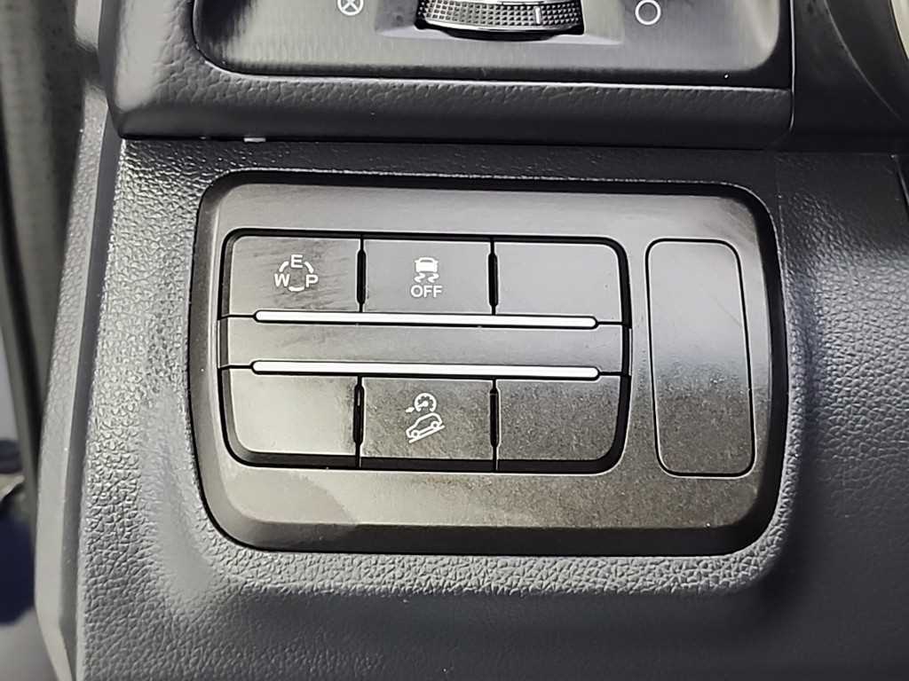 Ssangyong Tivoli 2019 - Importación desde Corea - HF Imports Iquique - Foto 17