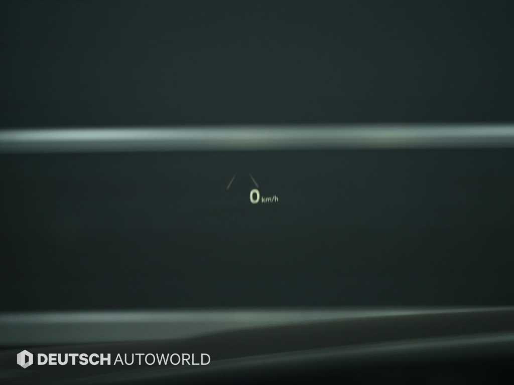 HYUNDAI Grandeur 2021 Negro - Importación desde Corea - HF Imports Iquique - Foto 18