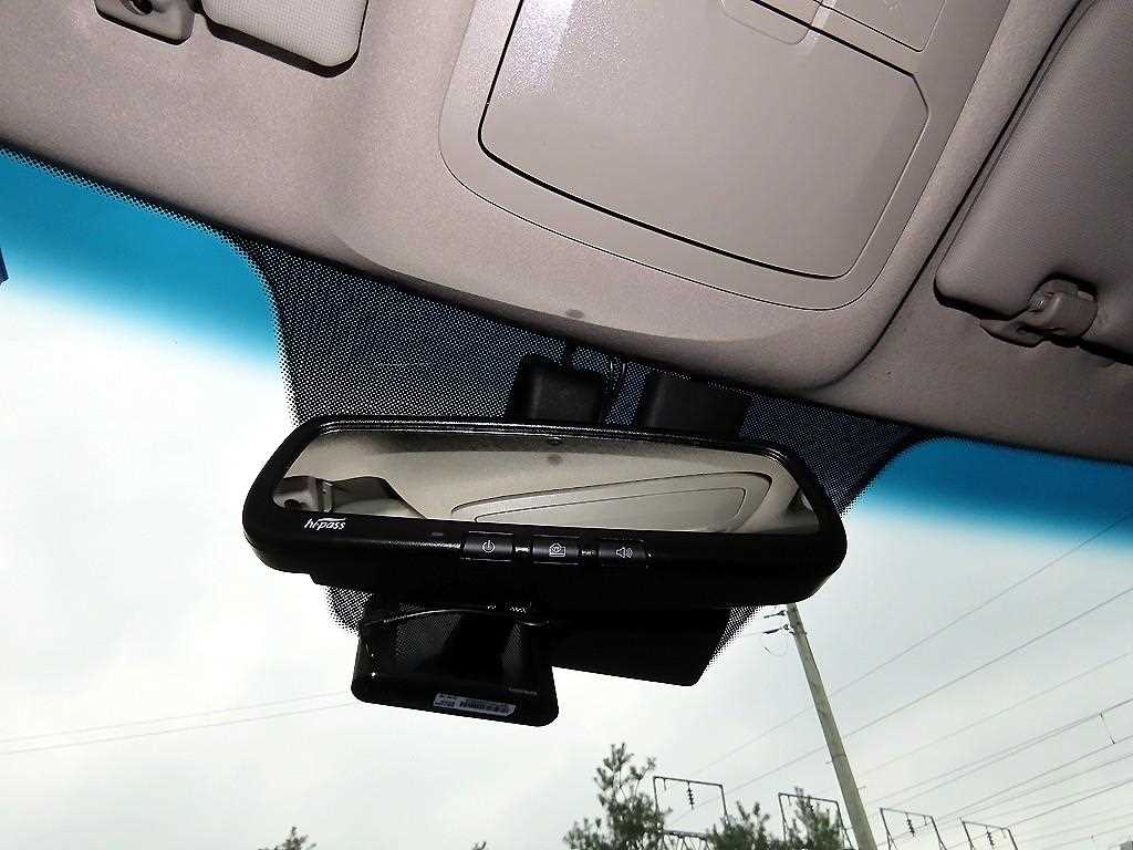 Ssangyong Tivoli 2020 - Importación desde Corea - HF Imports Iquique - Foto 16