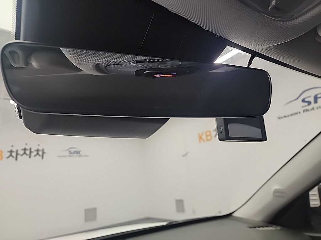 HYUNDAI Kona 2025 Blanco - Importación desde Corea - HF Imports Iquique - Foto 19