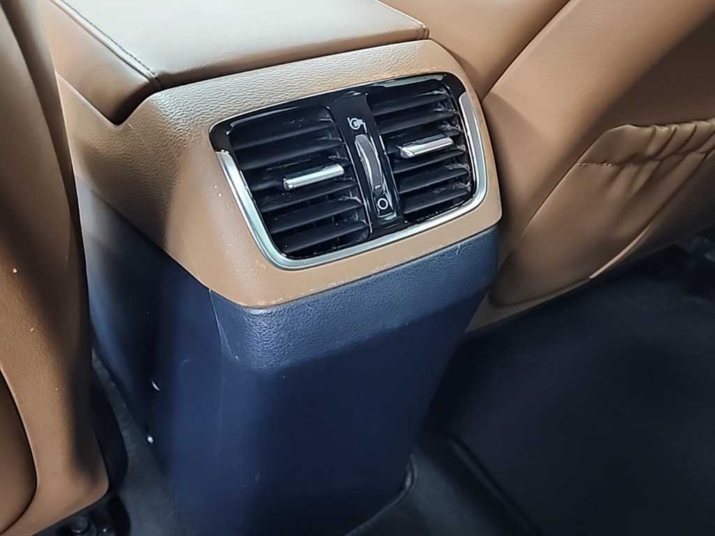 HYUNDAI Grandeur 2018 - Importación desde Corea - HF Imports Iquique - Foto 14