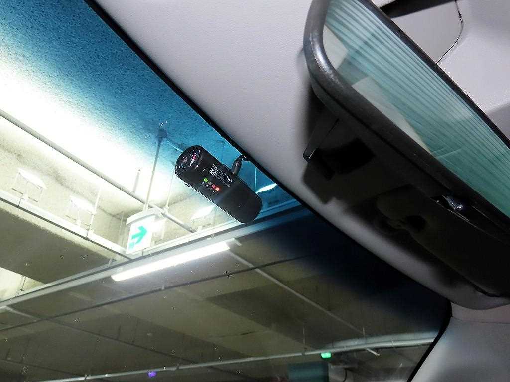 KIA Ray 2016 - Importación desde Corea - HF Imports Iquique - Foto 16