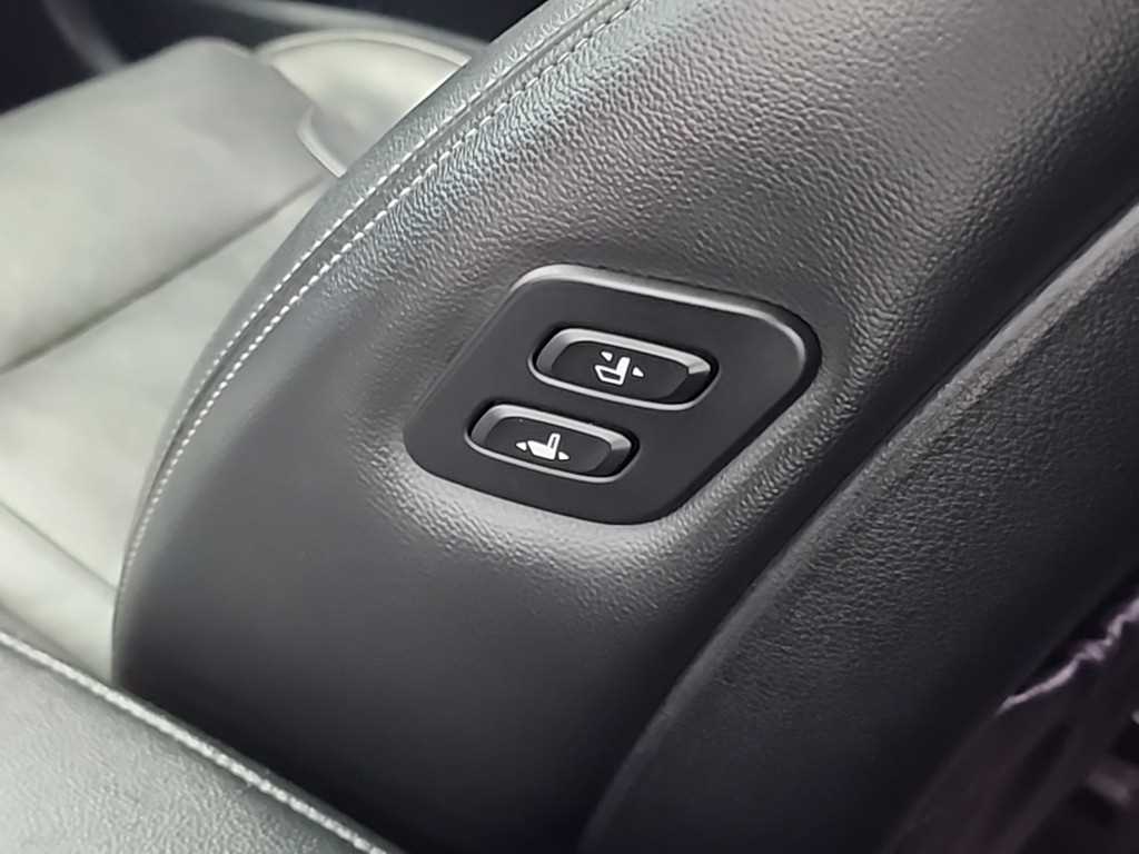 HYUNDAI Grandeur 2019 - Importación desde Corea - HF Imports Iquique - Foto 13