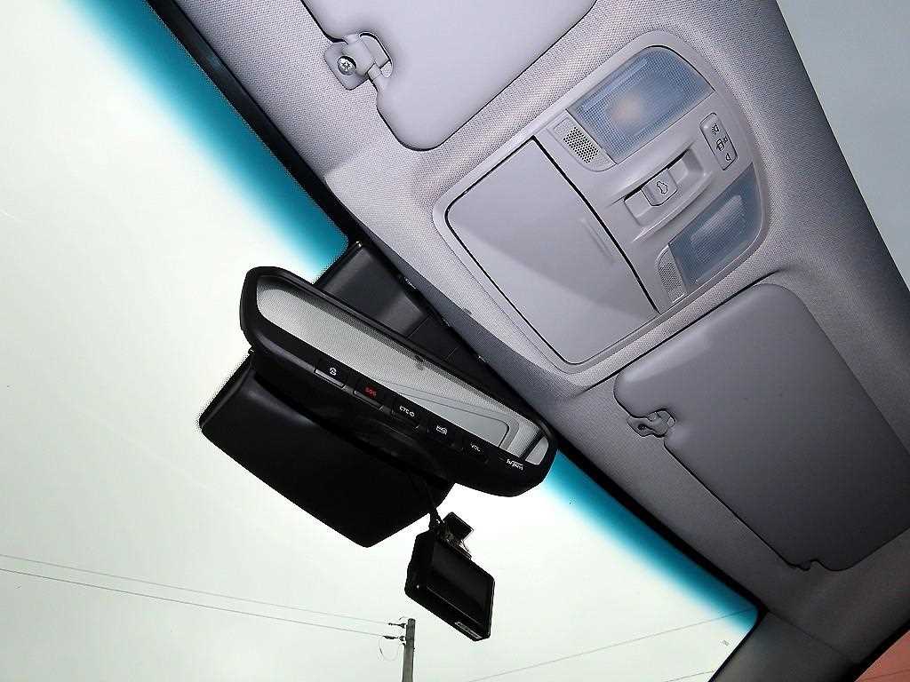 HYUNDAI Kona 2020 Blanco - Importación desde Corea - HF Imports Iquique - Foto 15